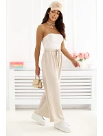 Dámske nohavice model 227199 Továrenská cena