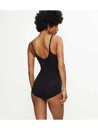 Modern Soft+Bavlna BS - BLACK - TRIUMPH BLACK - TRIUMPH Modern Soft+Bavlna BS - BLACK - TRIUMPH BLACK - TRIUMPH