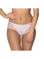 Dámske nohavičky Gaia GFP 594 Sandy 2