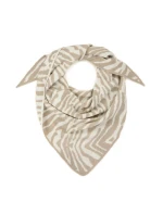 Sling Art Of Polo 23429 Roanne