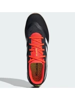 Topánky adidas Predator League L IN M IG5456