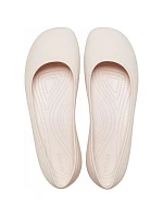 Dámska obuv Crocs Brooklyn Flat W 209384 6UR