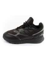 Topánky adidas ZX 1K 2.0 Jr GY0799