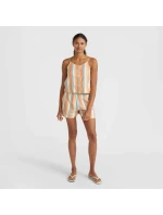 Tielko O'Neill Tiare Woven Tank Top W 92800614205 Tielko O'Neill Tiare Woven Tank Top W 92800614205