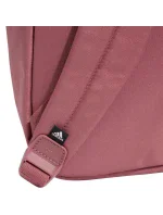 Batoh adidas Linear Essentials IV5116