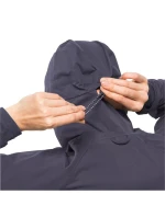 Bunda Jack Wolfskin Highest Peak W 1115121_1388