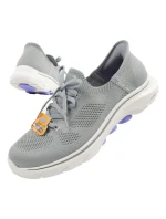 Skechers Go Walk 7-Via W 125213/GYLV