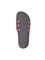 Flip-flops 4F M047A M 4FMM00FFLIM047A 62S