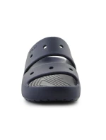 Sandále Crocs Classic V2 209403-410