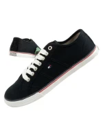 Topánky Tommy Hilfiger M FM56816983