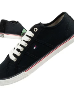Topánky Tommy Hilfiger M FM56816983