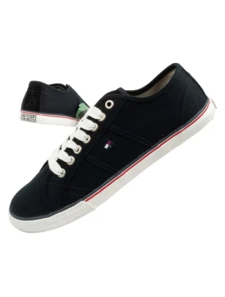Topánky Tommy Hilfiger M FM56816983