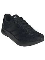 Topánky adidas DURAMO RC2 JR7151 Topánky adidas DURAMO RC2 JR7151