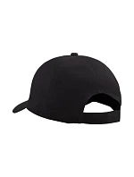 Čiapka s kšiltom Puma Ess No.1 Logo BB čierna 26853 01