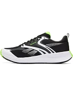Pánske tenisky Reebok ENERGEN TECH PLUS 3 (100263974) Pánske tenisky Reebok ENERGEN TECH PLUS 3 (100263974)