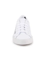 Dámska obuv Sleek W EF4935 - Adidas Dámska obuv Sleek W EF4935 - Adidas