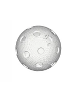 TEMPISH Trix florbal 135000144