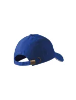 Malfini Sendvičový uzáver 6P MLI-30605