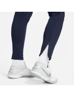 Pánske nohavice Academy 23 Pánt Kpz M DR1666 451 - NIKE Pánske nohavice Academy 23 Pánt Kpz M DR1666 451 - NIKE