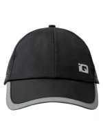 IQ Cross The Line Rome Cap W 92800274379