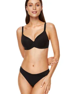 Gorteks Venus/B5 farba: čierna