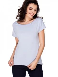 Dámska blúzka Aida - VIOLANA