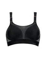 Športová podprsenka Triaction Extreme Lite N EX - Triumph Športová podprsenka Triaction Extreme Lite N EX - Triumph