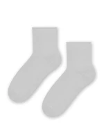 Dámske ponožky fine socks 115