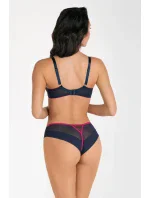 K789 VEĽKÁ MÄKKÁ PODPRSENKA KAYLA K789 VEĽKÁ MÄKKÁ PODPRSENKA KAYLA