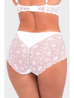 DÁMSKE NOHAVIČKY BBL190