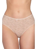 Dámske bikiny FIGS L-122BI-69 3-pack Dámske bikiny FIGS L-122BI-69 3-pack