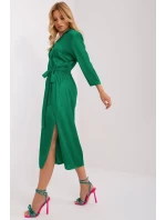 Denné šaty model 182059 Lakerta Denné šaty model 182059 Lakerta