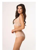 Model nohavičiek 199344 Babell