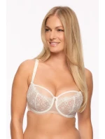 Polomäkký model 215989 Gaia