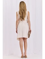Denné šaty model 228167 Taliansko Moda Denné šaty model 228167 Taliansko Moda