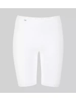 sloggi Basic+ Long - WHITE - SLOGGI WHITE - SLOGGI sloggi Basic+ Long - WHITE - SLOGGI WHITE - SLOGGI