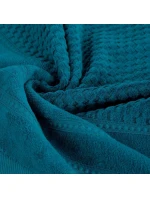 Eurofirany uterák Adore 50x90 cm