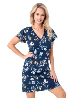 Košeľa Donna Caroline w/r M-2XL