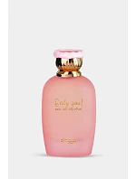 Parfém Perfun Zimaya Only You 100 ml pre ženy Parfém Perfun Zimaya Only You 100 ml pre ženy
