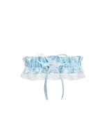 Julimex PW 30 Avignon podväzok