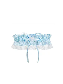 Julimex PW 30 Avignon podväzok