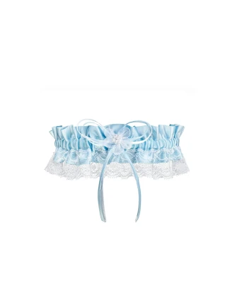 Julimex PW 30 Avignon podväzok