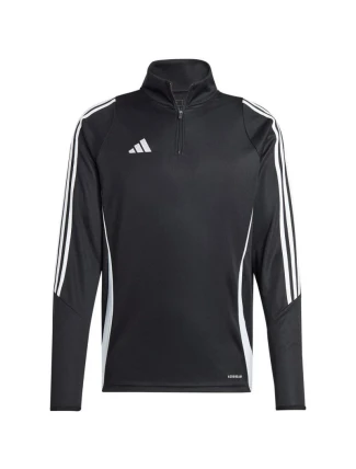 Mikina adidas Tiro 24 Training Top M IJ9963 muži
