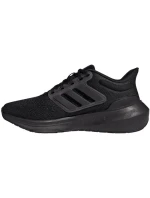 Topánky adidas Ultrabounce Jr IG7285 Topánky adidas Ultrabounce Jr IG7285