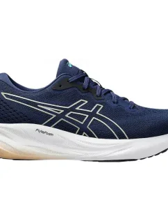 Asics Gel-Pulse 15 W 1012B593 401 Dámska bežecká obuv