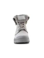 Palladium Baggy W 92353-095-M