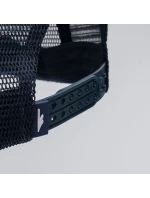 Čiapka Hi-Tec Roibo M 92800593753