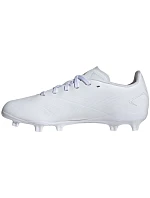 Topánky adidas Predator League FG Jr IF6355 Topánky adidas Predator League FG Jr IF6355