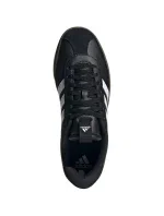 Topánky adidas VL Court 3.0 M ID6286
