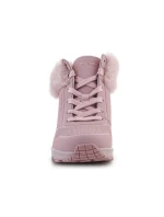 Skechers Uno - Fall Air W 310539L-MVE